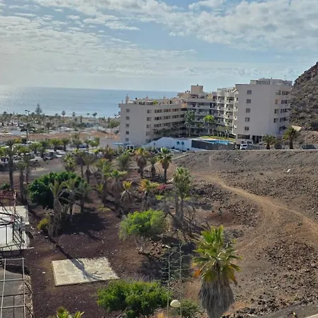 Apartman Bella Vista Mar