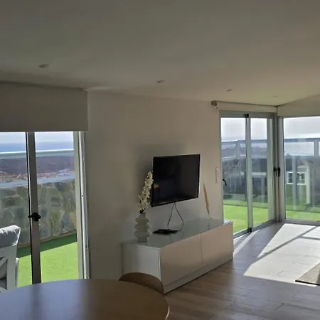 Apartman Bella Vista Mar Palm-mar